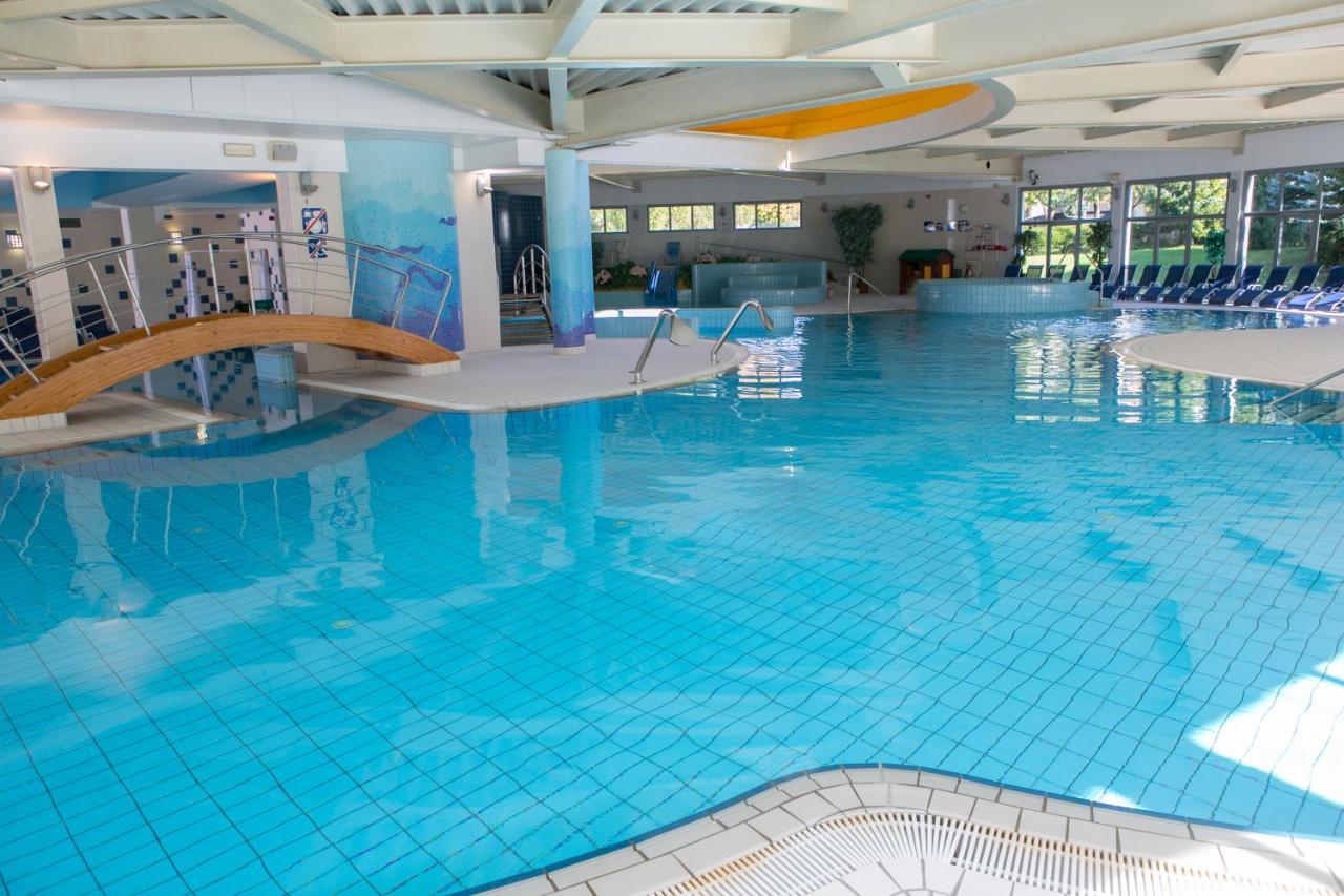 Vitranc Apartments Kranjska Gora Luaran gambar